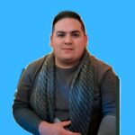 Cappuccino 14 de octubre 2025 Thomas Lorca candidato al parlamento