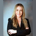 Cappuccino 09 de octubre 2025 Valentina Arriagada escritora natalina