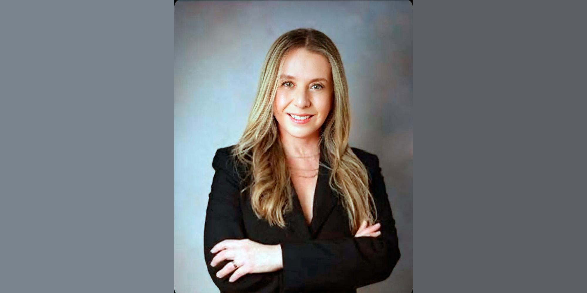 Cappuccino 09 de octubre 2025 Valentina Arriagada escritora natalina