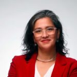 Cappuccino 15 de octubre 2025 Verónica Pardo subsecretaria de turismo