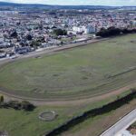 Cappuccino 12 de noviembre 2025 Iván Nikovic presidente sociedad Otway