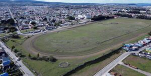 Club Hípico Punta Arenas