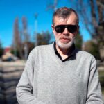 Editorial Cappuccino 18 de noviembre 2025 3.563 Gracias