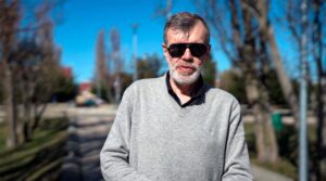 Rodrigo Utz Contreras itv