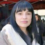 Cappuccino 12 de noviembre 2025 Yenny Oyarzo gerente CORMÁG