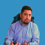 Cappuccino 05 de diciembre 2025 Jorge Ampuero vecino natalino