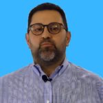 Cappuccino 04 de diciembre 2025 Marcelo Contreras ex concejal y vecino natalino