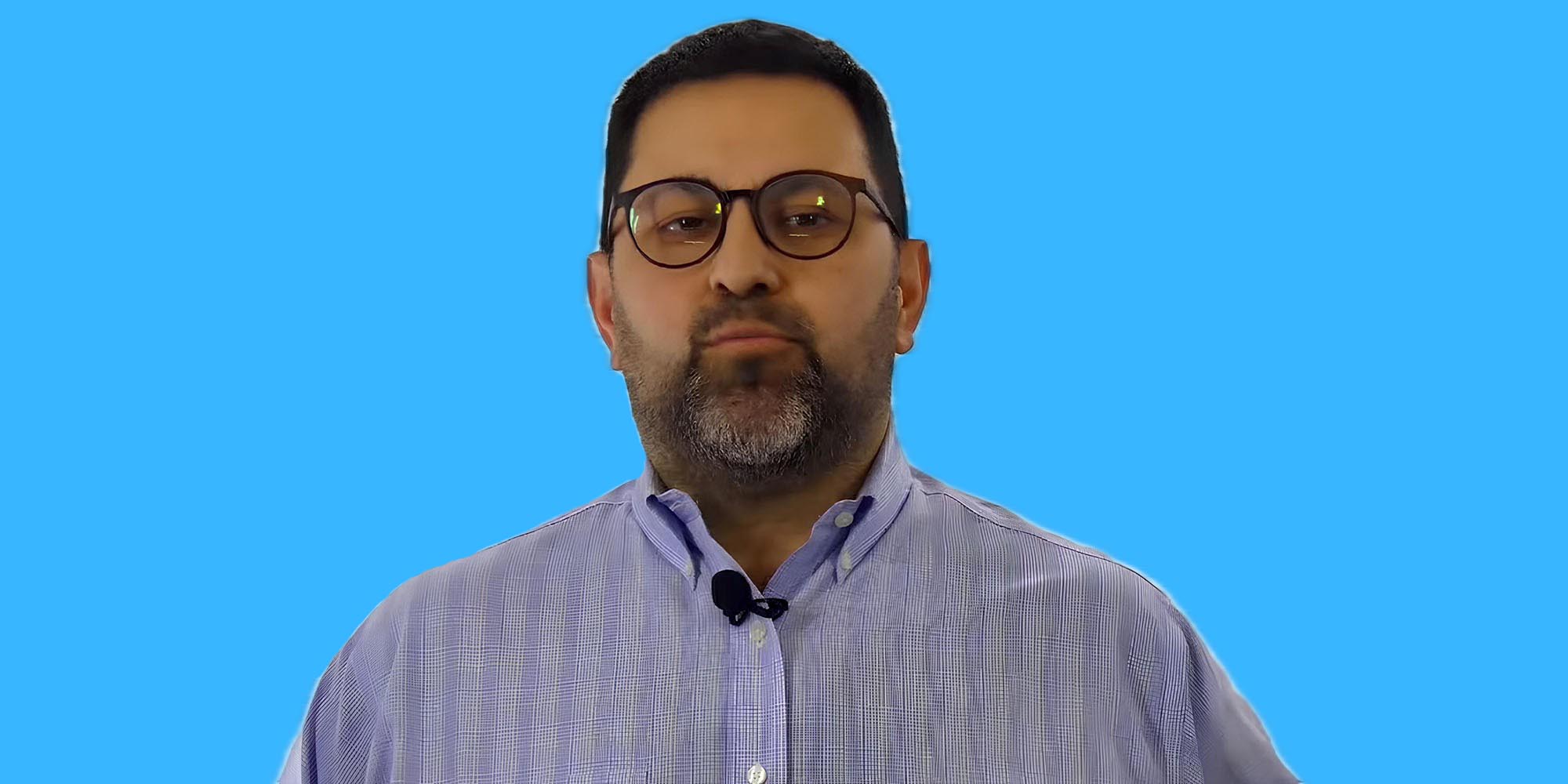 Cappuccino 04 de diciembre 2025 Marcelo Contreras ex concejal y vecino natalino