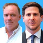 Cappuccino 06 de enero 2026 Consejeros Rodolfo Arecheta y Max Salas hablando de la crisis del gobierno regional, Escúchalo en Cappuccino a media mañana