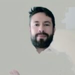 Cappuccino 30 de marzo 2026 Felipe Molina abogado expropiación Club Hípico Punta Arenas