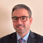 Cappuccino 31 de marzo 2026 Javier Labrín director SUBDERE magallanes