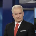 Cappuccino 10 de marzo 2026 entrevista a Patricio Mladinic