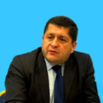 Cappuccino 07 de abril 2026 John Revello director CONAF magallanes