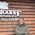 Cappuccino 28 de abril 2026 Mónica Alvarado superintendenta parque Torres del Paine