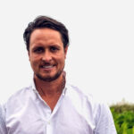 Cappuccino 08 de abril 2026 Rodrigo Wainraihgt alcalde Puerto Montt