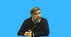 Juan José Srdanovic abogado