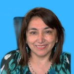 Cappuccino 10 de junio 2026 Marisol Andrade concejala de Porvenir