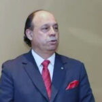 Cappuccino 01 de julio 2026 Alejandro Vásquez ex presidente club de leones Magallanes