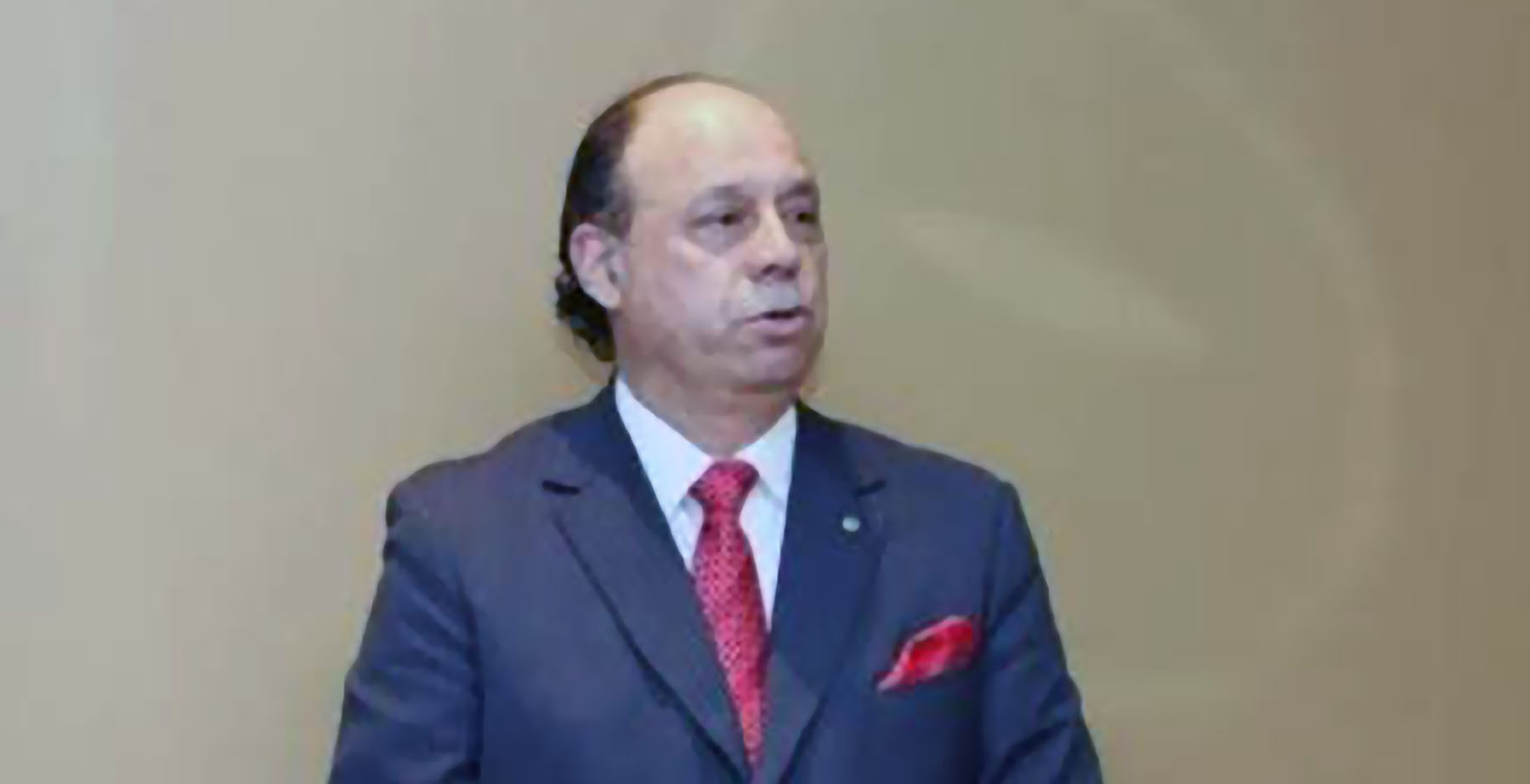 Cappuccino 01 de julio 2026 Alejandro Vásquez ex presidente club de leones Magallanes