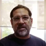 Cappuccino 21 de septiembre 2026 Rodolfo Hahn periodista radio Bio Bio
